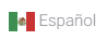 BANDERA ESPANOL